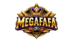 LOGO berita sabung ayam